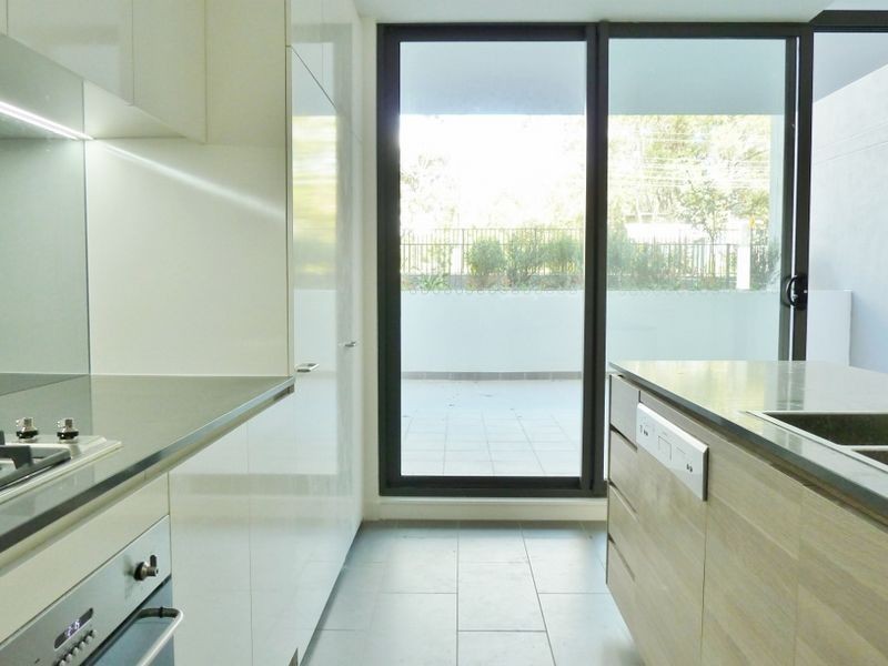 104/8 Waterview Drive, Lane Cove NSW 2066