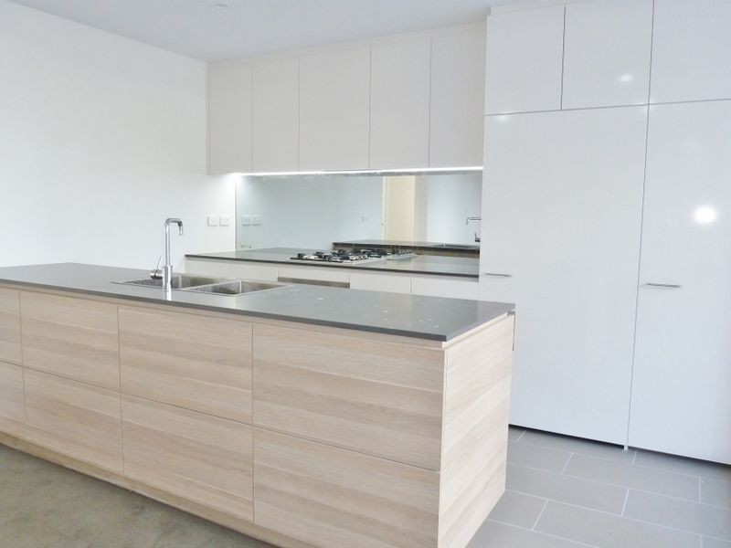 104/8 Waterview Drive, Lane Cove NSW 2066