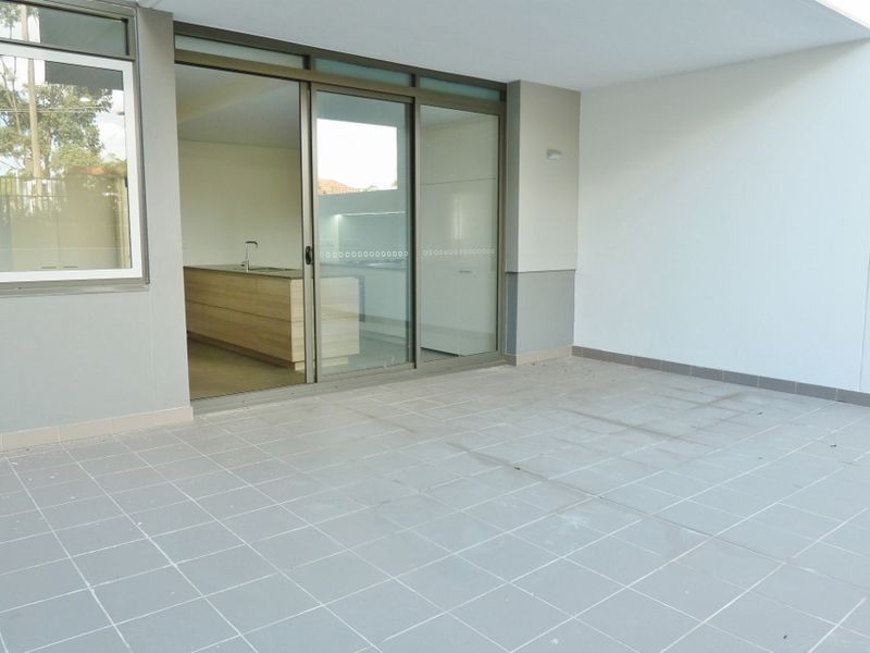 104/8 Waterview Drive, Lane Cove NSW 2066