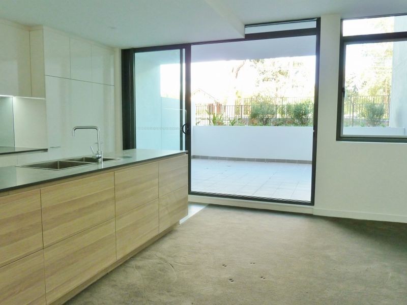 104/8 Waterview Drive, Lane Cove NSW 2066