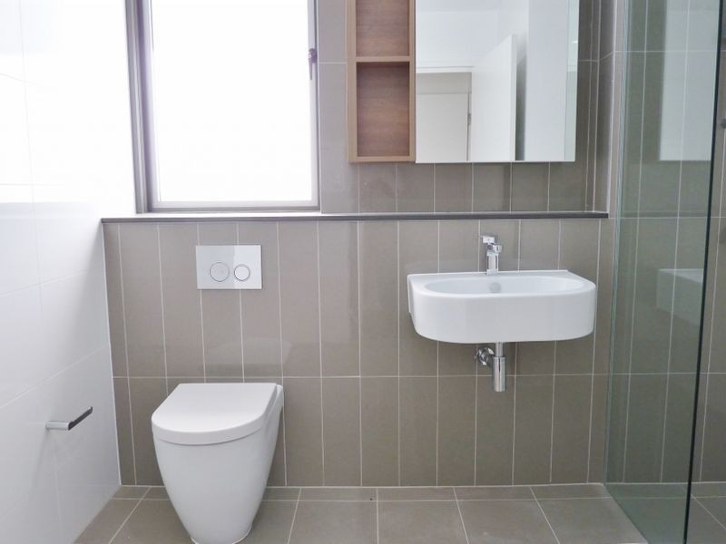 104/8 Waterview Drive, Lane Cove NSW 2066