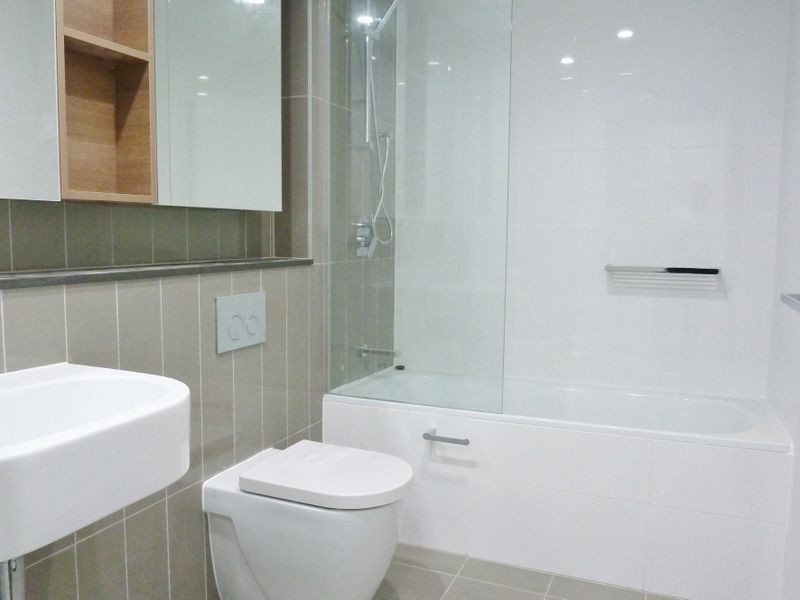 104/8 Waterview Drive, Lane Cove NSW 2066