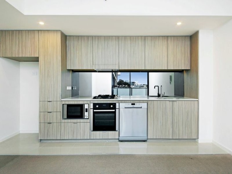 603/11A Washington Ave, Riverwood NSW 2210