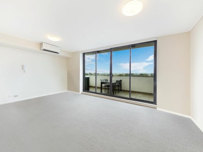 603/11A Washington Ave, Riverwood NSW 2210