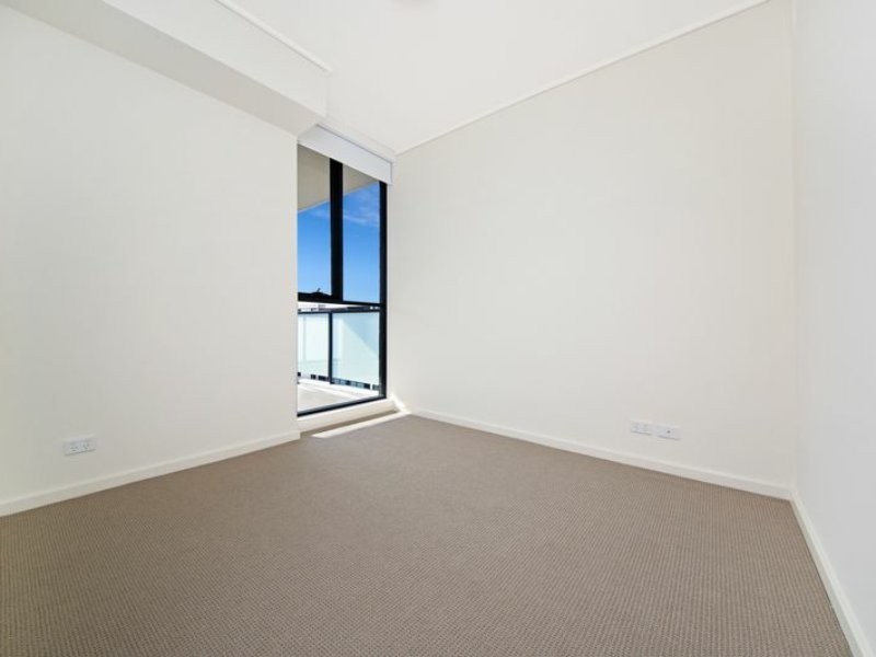 603/11A Washington Ave, Riverwood NSW 2210