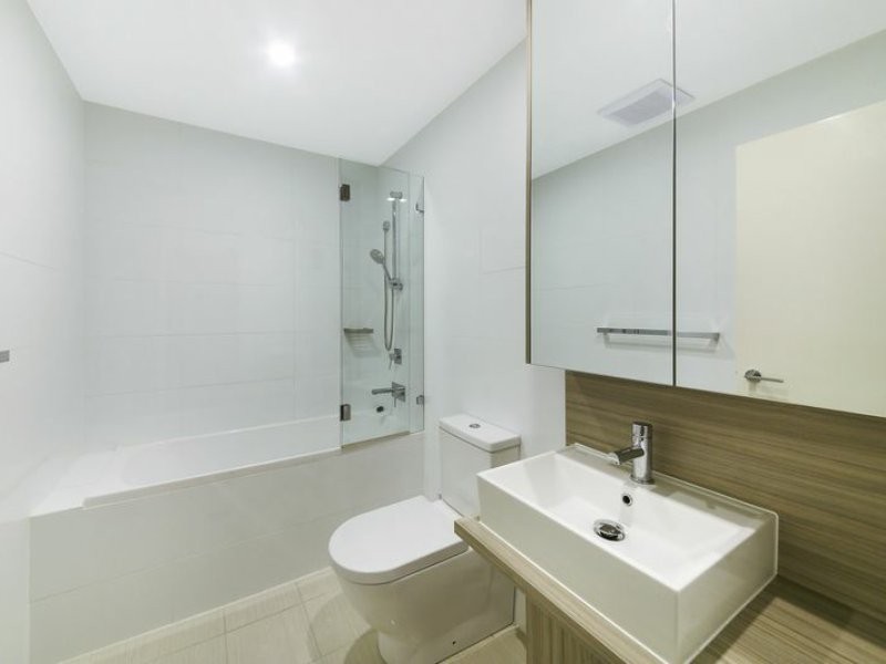 603/11A Washington Ave, Riverwood NSW 2210