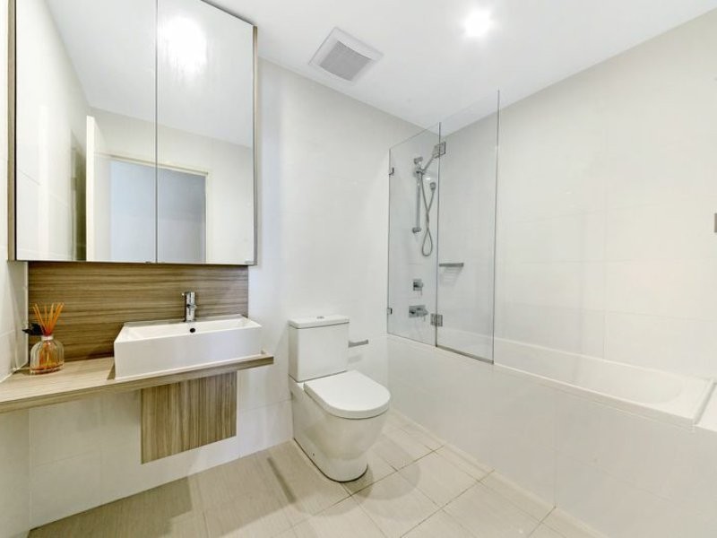 603/11A Washington Ave, Riverwood NSW 2210