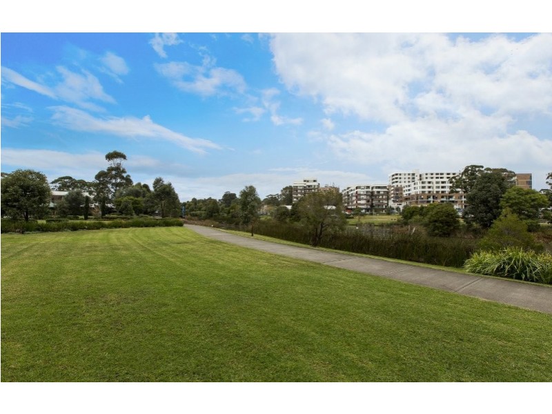 603/11A Washington Ave, Riverwood NSW 2210