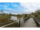 603/11A Washington Ave, Riverwood NSW 2210
