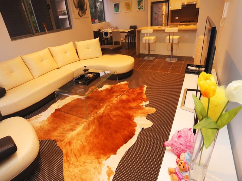 102/87 Shoreline Drive, Rhodes NSW 2138