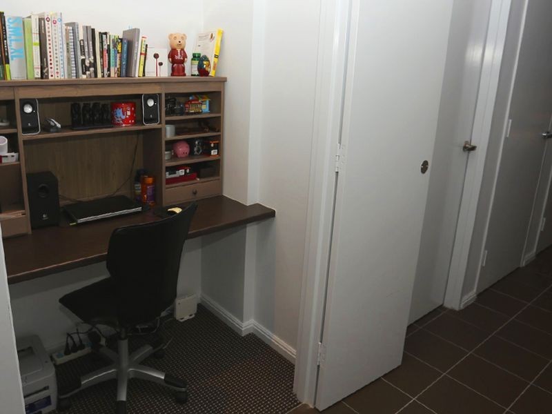 102/87 Shoreline Drive, Rhodes NSW 2138