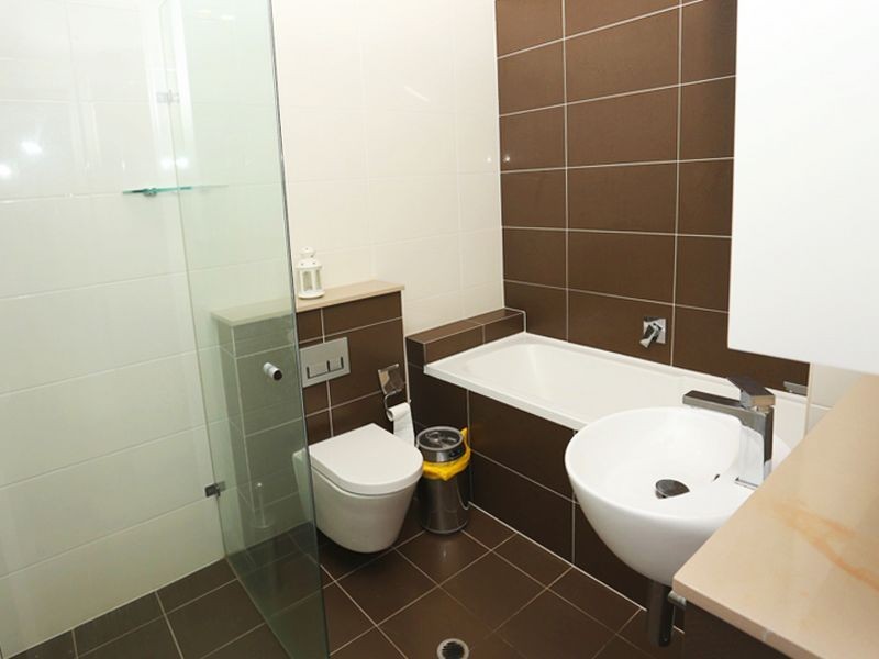 102/87 Shoreline Drive, Rhodes NSW 2138