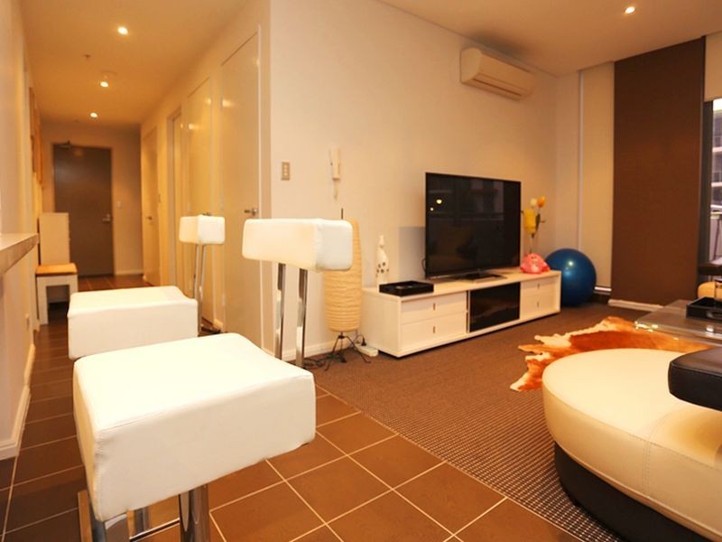 102/87 Shoreline Drive, Rhodes NSW 2138