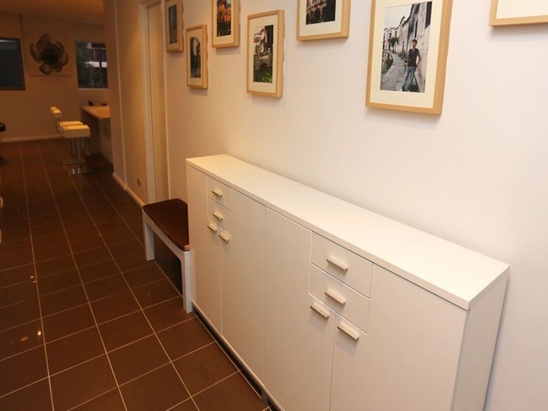 102/87 Shoreline Drive, Rhodes NSW 2138