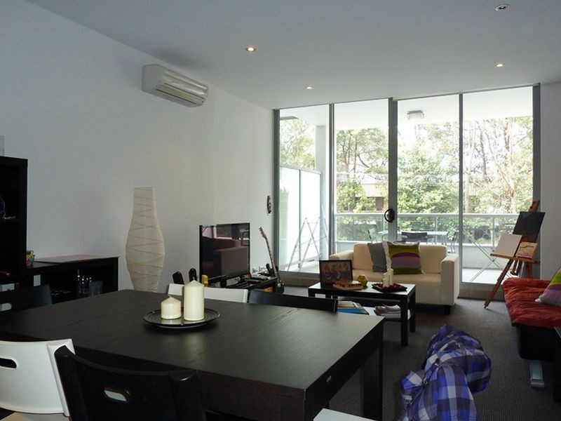 529/4 Marquet Street, Rhodes NSW 2138