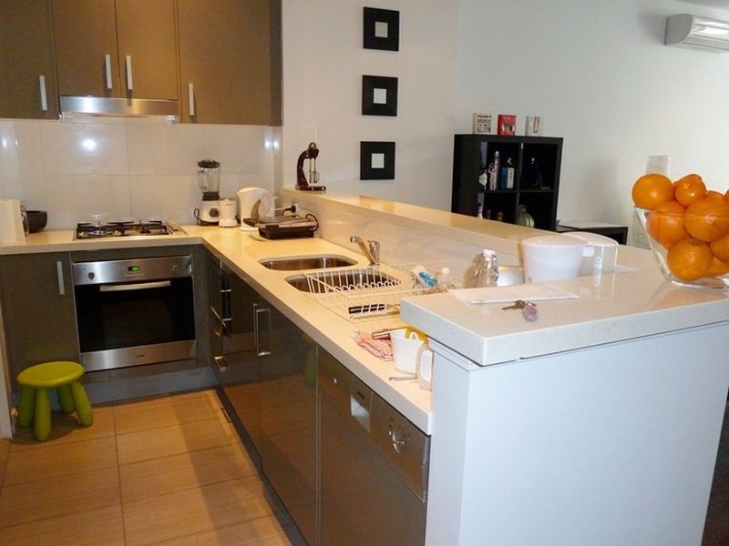 529/4 Marquet Street, Rhodes NSW 2138