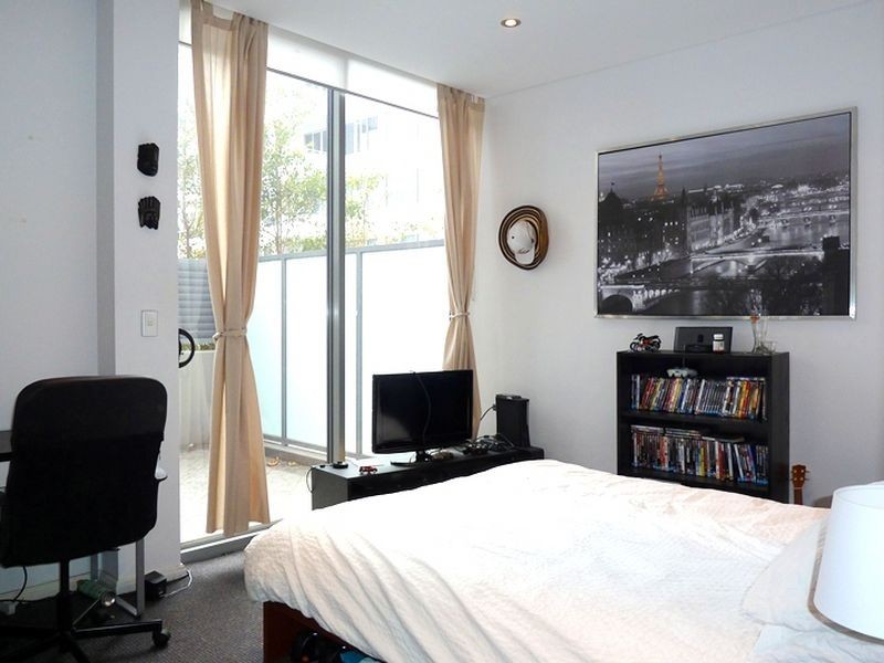 529/4 Marquet Street, Rhodes NSW 2138