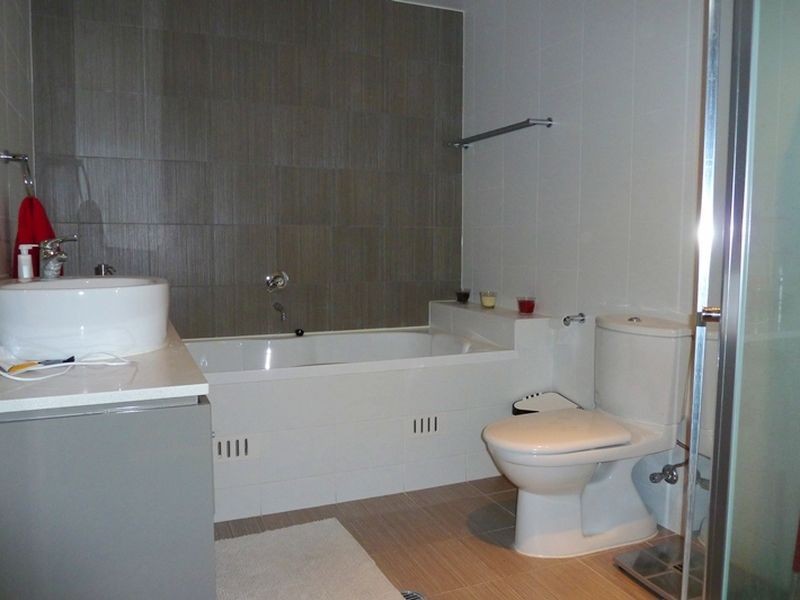 529/4 Marquet Street, Rhodes NSW 2138