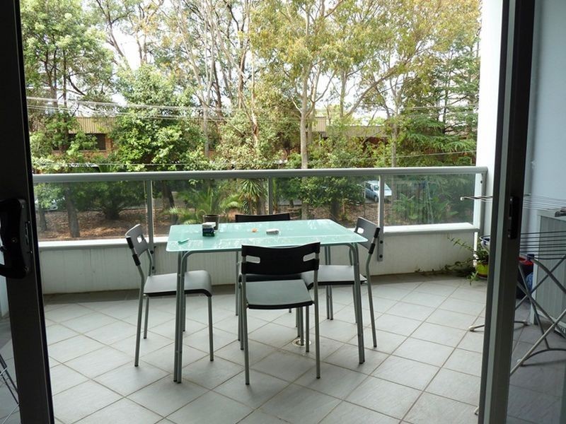 529/4 Marquet Street, Rhodes NSW 2138