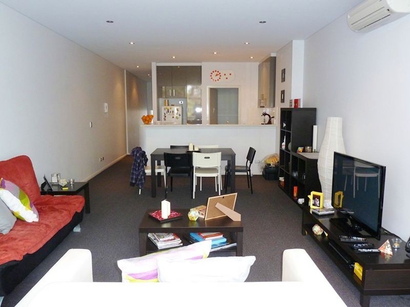 529/4 Marquet Street, Rhodes NSW 2138