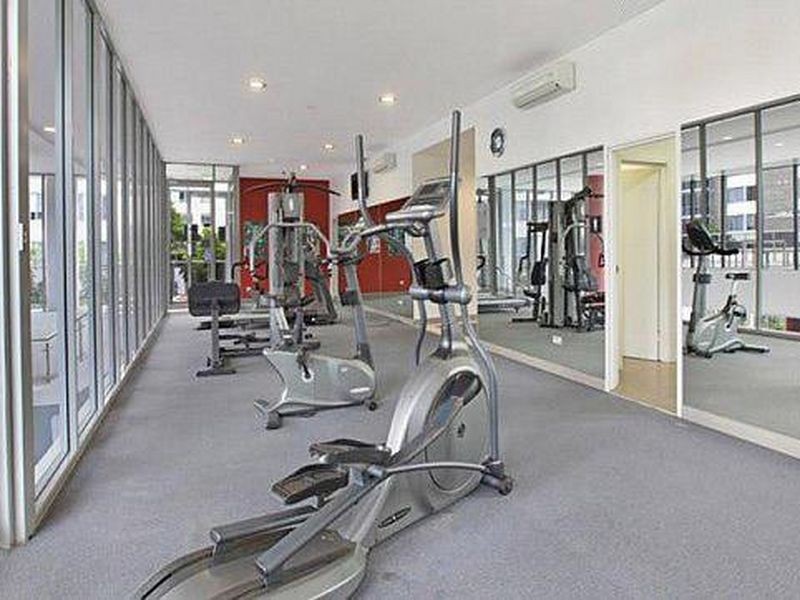 529/4 Marquet Street, Rhodes NSW 2138