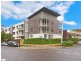 208/10 Shoreline Drive, Rhodes NSW 2138
