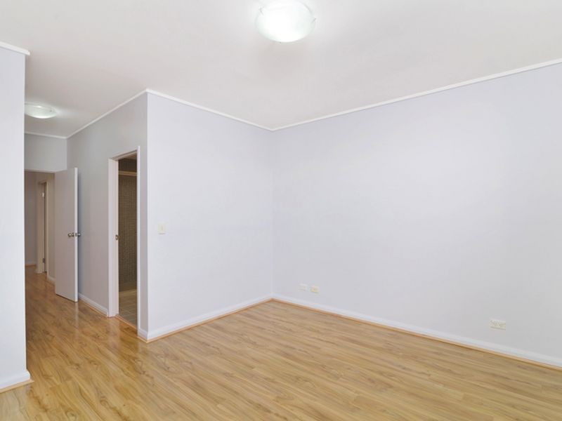 208/10 Shoreline Drive, Rhodes NSW 2138