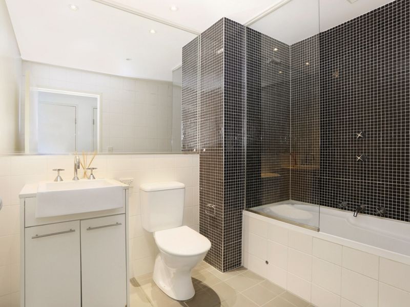 208/10 Shoreline Drive, Rhodes NSW 2138