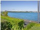 208/10 Shoreline Drive, Rhodes NSW 2138