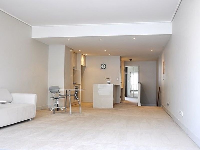 403/3 Jean Wailes Avenue, Rhodes NSW 2138