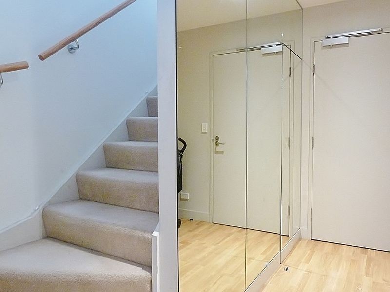 403/3 Jean Wailes Avenue, Rhodes NSW 2138