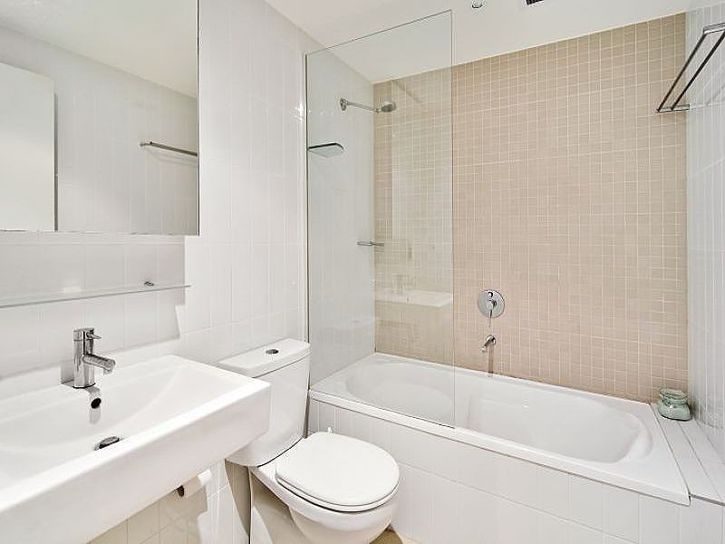 403/3 Jean Wailes Avenue, Rhodes NSW 2138