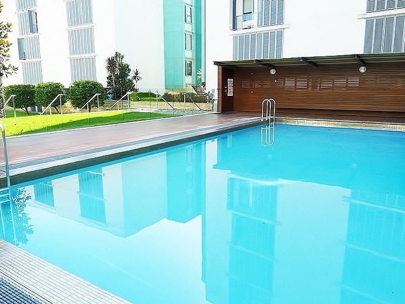 403/3 Jean Wailes Avenue, Rhodes NSW 2138