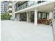 305/17 Shoreline Drive, Rhodes NSW 2138