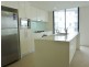 305/17 Shoreline Drive, Rhodes NSW 2138