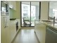 305/17 Shoreline Drive, Rhodes NSW 2138