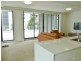 305/17 Shoreline Drive, Rhodes NSW 2138