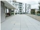 305/17 Shoreline Drive, Rhodes NSW 2138