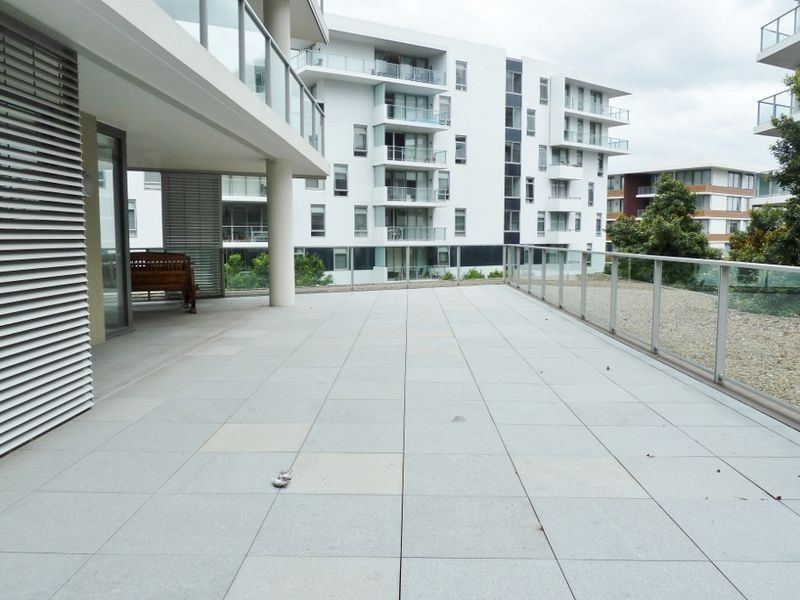 305/17 Shoreline Drive, Rhodes NSW 2138