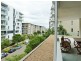 305/17 Shoreline Drive, Rhodes NSW 2138