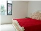 305/17 Shoreline Drive, Rhodes NSW 2138