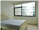 305/17 Shoreline Drive, Rhodes NSW 2138