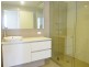 305/17 Shoreline Drive, Rhodes NSW 2138