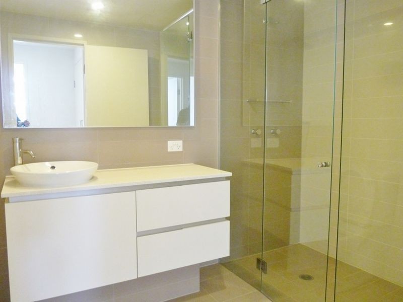 305/17 Shoreline Drive, Rhodes NSW 2138