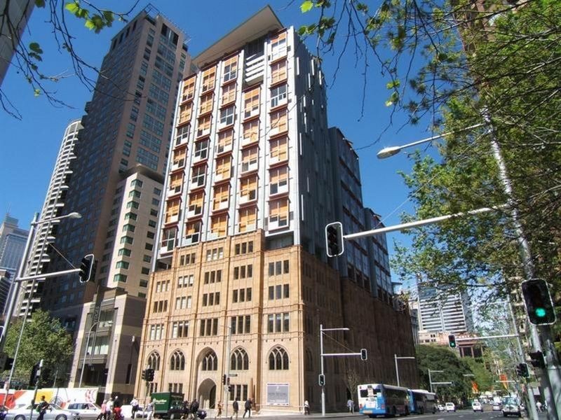 505/2 York St, Sydney NSW 2000