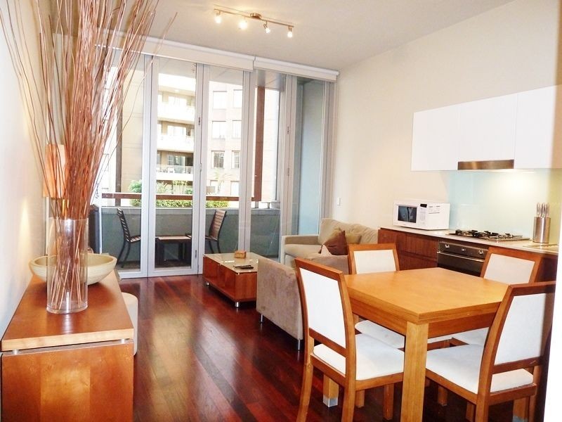 505/2 York St, Sydney NSW 2000