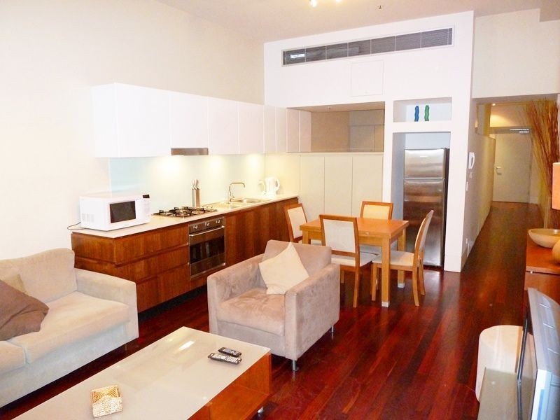 505/2 York St, Sydney NSW 2000