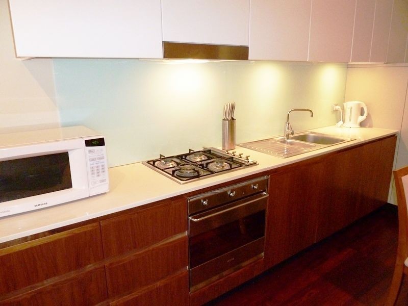 505/2 York St, Sydney NSW 2000