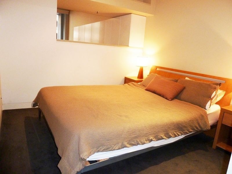 505/2 York St, Sydney NSW 2000