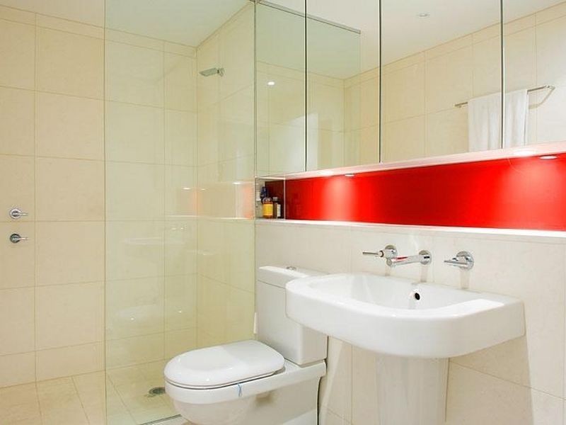 505/2 York St, Sydney NSW 2000